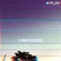 LankyVerse - Ducky