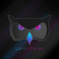 LankyVerse