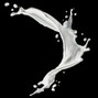 x2mercy - milk