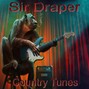 SirDraper - Country Tunes