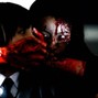ninjuhs - vampire masquerade fmaj