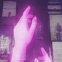 ontedm - [free] emotional x dreamy x ontedm type beat “applause”
