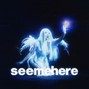 ontedm - [free] emotional x edm type beat "seemehere"