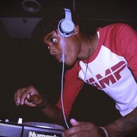 DJ Yae
