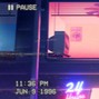 DJ Yae - 24 Hours !