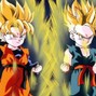 Glenn Brillo - HARD ANIME TYPE BEAT "KID TRUNKS" (Prod. Glenn Brillo)