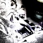scoregdp - 3