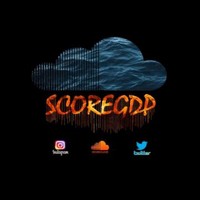 scoregdp