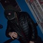 scoregdp - acid
