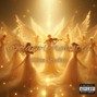 zordonares - Golden Orchestra Trap live in