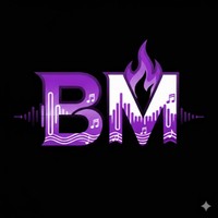 BlazeM