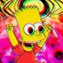 Lamel500Beats - You A Trip | Lamel500