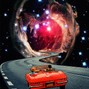 Lamel500Beats - Nebula | Lamel500