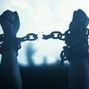 Kaelon Drae - Break the Chains - An Instrumental Journey (Buy 1 Get 2 Free)