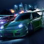 Kaelon Drae - Speed - A Hopped Up Rap Beat (Buy 1 Get 2 Free)