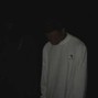 Kaelon Drae - Stay On - A Provoked Trap Beat (Buy 1 Get 2 Free)