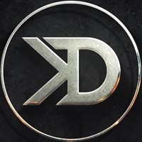 Kaelon Drae