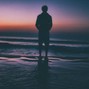 PerfectionSounds - Sad Trap  Beat - "ALONE"