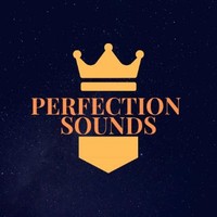 PerfectionSounds