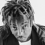 PerfectionSounds - Juice Wrld x Lil Baby type Beat - "SAD" (prod. By Perfection Sounds)