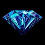 PerfectionSounds - HARD TRAP BEAT - "Beautiful" (Prod.bapsxx x Perfection Sounds )