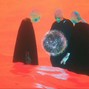 moschella - super 