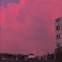 moschella - struggle