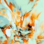 moschella - dive
