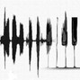 aura - Piano Soul