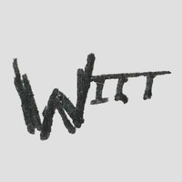 Wilt