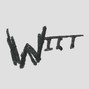 Wilt - Cap
