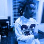 prod. fiji - Jdot Breezy Type Beat - "Margiela"