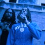 prod. fiji - Bloodhound Lil Jeff x Chicago Drill Type Beat Type Beat - "Anchor"