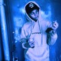 prod. fiji - Underground Type Beat - "Stash"
