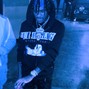 prod. fiji - MAF Teeski Type Beat - "Pop Out"