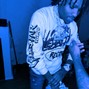 prod. fiji - MAF Teeski Type Beat - "Turf"