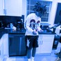 prod. fiji - Jdot Breezy Type Beat - "Bowl"