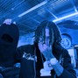 prod. fiji - MAF Teeski Type Beat - "Cuss"