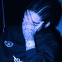 prod. fiji - Lil Scoom89 x OT7 Quanny Type Beat Type Beat - "Banking"