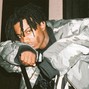 AstronautKid - Playboi Carti X Ronsocold X Pierre Bourne 2019 Type Beat - Shooter (prod. AstronautKid)
