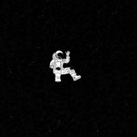 AstronautKid
