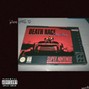 Sauce Karti - Flavors