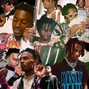 Sauce Karti - Home