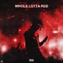 Sauce Karti - Muddy Money