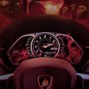 Sauce Karti - Slow Down