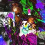 Sauce Karti - Swerve 
