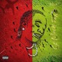 Sauce Karti - Louis V Racks