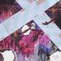Sauce Karti - 100 The Dash