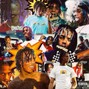 Sauce Karti - Bigger