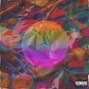Sauce Karti - Man Down